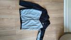 Nike vest maat XL valt als L, Ophalen of Verzenden, Zo goed als nieuw