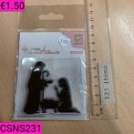 Stempels Nellie Snellen deel 5, Ophalen of Verzenden, Zo goed als nieuw