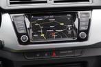 Skoda Fabia 1.2 TSI Style NAVI TREKHAAK 1 EIGENAAR, Gebruikt, Euro 6, 4 cilinders, 1054 kg