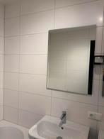 Badkameronderdelen, Huis en Inrichting, Badkamer | Badkamermeubels, Ophalen, Gebruikt, Overige typen, 50 tot 100 cm