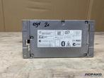 Bluetooth-module BMW 1/3 serie e9x e8x | 8410920082201, Gebruikt, Einsteinlaan 5 rijswijk, Bmw, Ophalen of Verzenden