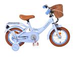 12,14,16,18 inch Meisjesfiets - Kinderfiets - Volare - Altec, Fietsen en Brommers, Fietsen | Kinderfietsjes, Ophalen of Verzenden