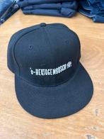 Petten met s-Hertogenbosch, Uilenburg, Den Bosch, one size, Kleding | Heren, Hoeden en Petten, Nieuw, Kariban straat 1, Pet, Kariban