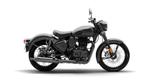 Royal-Enfield CLASSIC 350 (bj 2026), Lorentzlaan 14
3401 MX  IJSSELSTEIN UT, Bedrijf, Toermotor, Info@motomondo.com