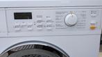 Miele Wash & Dry combi - Wassen en drogen in één machine, 6 tot 8 kg, Ophalen, Zo goed als nieuw, 85 tot 90 cm