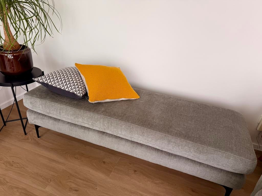 Bench van Sofacompany, Ophalen, Overige maten, Minder dan 75 cm, 150 tot 200 cm