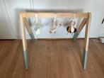 Little dutch babygym little goose, Ophalen of Verzenden, Zo goed als nieuw, Babygym