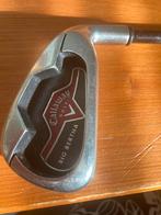 Callaway Big Bertha Golfclub - Gebruikt, Ophalen of Verzenden, Gebruikt, Club, Callaway
