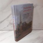 B. Hooghwerff: Uw dochters zullen profeteren, Boeken, Godsdienst en Theologie, Ophalen of Verzenden, Gelezen, Christendom | Protestants