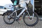 Stromer ST5  l 983wh accu l Speed pedelec l Maat L, Stromer, Stromer, Ophalen of Verzenden, Zo goed als nieuw