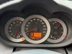 Toyota RAV4 2.0 VVTi Executive Airco|Stoelverwarming|Keyles|, Auto's, Toyota, Automaat, 1998 cc, Gebruikt, 4 cilinders