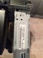 VW ULVWMP3 5M0035156B auto Radio, Ophalen, Gebruikt