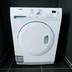 AEG Lavatherm Protex 8kg Condensdroger A++ incl garantie