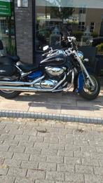 Te koop: Suzuki Intruder VL 800, Particulier, Chopper