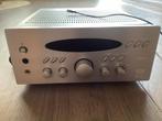 NAD L75 Surround Receiver - Topkwaliteit Audio, 60 tot 120 watt, Ophalen, Overige merken, Gebruikt