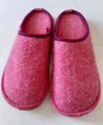 Sloffen maat 38 nieuw, Kleding | Dames, Pyjama's, Ophalen of Verzenden, Nieuw, Maat 38/40 (M)