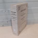 Nr. 107 Notulen van de Algemene Kerkelijke Vergaderingen van, Ophalen of Verzenden, Gelezen, Christendom | Protestants