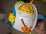 Dieren geluiden voor baby's. Allerlei dieren. Erg leuk., Kinderen en Baby's, Speelgoed | Vtech, Ophalen, Zo goed als nieuw