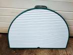 verstelbare camping tafel, Ophalen, Gebruikt, Campingtafel, Camping