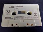 BZN - STARPORTRAIT (CASSETTEBANDJE), 1 bandje, Ophalen of Verzenden, Zo goed als nieuw, Origineel