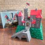 King Arthur's Castle originele doos, Verzamelen, Ophalen of Verzenden, Zo goed als nieuw