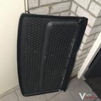 Vw Golf 3 1994 Hoedenplank, Auto-onderdelen, Interieur en Bekleding, Ophalen, Gebruikt, -, -