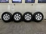 17'' OE Toyota Land Cruiser 150 wielen | Michelin | DEMO, Gebruikt, -, 265 mm, -
