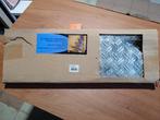 Aluminium traptreden, Ophalen, Nieuw