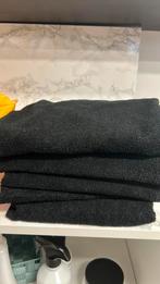 Verf proef handdoeken (kapper), Ophalen of Verzenden