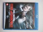 Edge of Darkness Blu-Ray Bluray, Ophalen of Verzenden, Actie