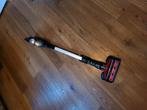 Philips speedpro Max draadloze stofzuiger, Witgoed en Apparatuur, Ophalen, Gebruikt, Reservoir, Stofzuiger