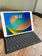 Apple iPad 8e generatie - Topstaat!, Computers en Software, Apple iPads, 10 inch, 32 GB, Apple iPad, Ophalen of Verzenden