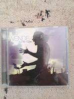 La fille noyée - Wende, Cd's en Dvd's, Ophalen of Verzenden, Zo goed als nieuw