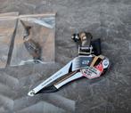 SRAM Force 22 Voorderailleur 11 Speed - Nieuw, Fietsen en Brommers, Fietsonderdelen, ., Racefiets, Nieuw, Ophalen of Verzenden