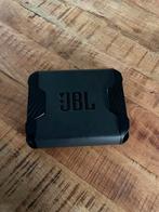 JBL versterker 500 watt voor Subwoofer, Ophalen, Zo goed als nieuw