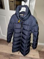 Parajumpers dames jas, Kleding | Dames, Jassen | Winter, Ophalen, Blauw, Parajumpers, Zo goed als nieuw