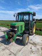 John deere 6200, Zakelijke goederen, Agrarisch | Tractoren, Ophalen of Verzenden, Gebruikt, 80 tot 120 Pk, John Deere
