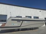 Aqua24 690 familie sloep, Ophalen, 6 meter of meer, Nieuw, Buitenboordmotor
