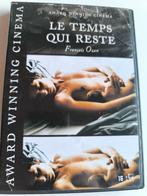 Le Temps Qui Reste - François Ozon DVD, Ophalen of Verzenden