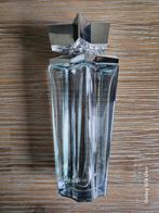 Angel Mugler 🌸 Discontinued, Sieraden, Tassen en Uiterlijk, Uiterlijk | Parfum, Ophalen of Verzenden, Nieuw