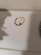 klaptafel van ikea, Ophalen, Gebruikt, Rechthoekig, 50 tot 100 cm