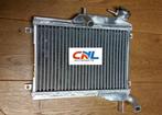 Radiateur YAMAHA TZR250 1KT TZR 250, Motoren, Onderdelen | Yamaha, Nieuw, Ophalen of Verzenden