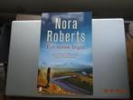 Een nieuw begin......Nora Roberts, Ophalen, Zo goed als nieuw, Amerika