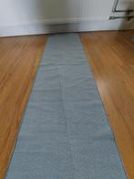 Tafelloper 145/40, Ophalen, Zo goed als nieuw, Tafelkleed of Tafelzeil