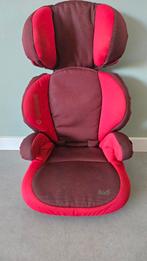 Maxi cosi autostoel Rodi, Kinderen en Baby's, Autostoeltjes, Ophalen, 15 t/m 36 kg, Gebruikt, Autogordel