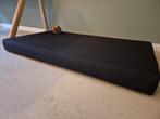 Orthopedisch hondenbed/ matras, Ophalen, Gebruikt, Overige