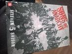 Sons of anarchy seizoen 5, Cd's en Dvd's, Dvd's | Tv en Series, Verzenden, Zo goed als nieuw