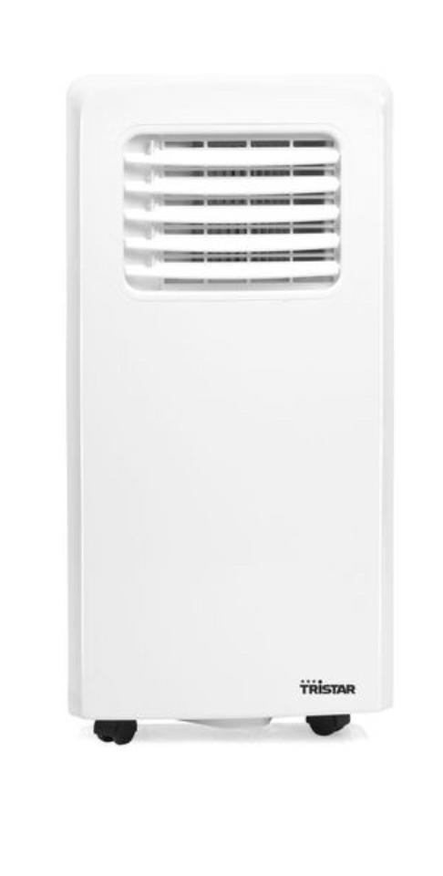 Tristar AC-5531 Airconditioner, Witgoed en Apparatuur, Airco's, Ophalen