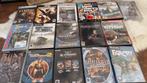 PC games, Avontuur en Actie, Gebruikt, 1 speler, Ophalen of Verzenden