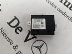 Brandstofpomp module van een Mercedes Vito, Ophalen of Verzenden, 3 maanden garantie, Gebruikt, Mercedes-Benz